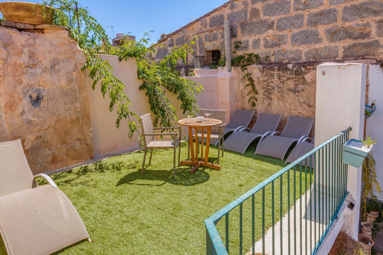 Casa vacanze Sa *